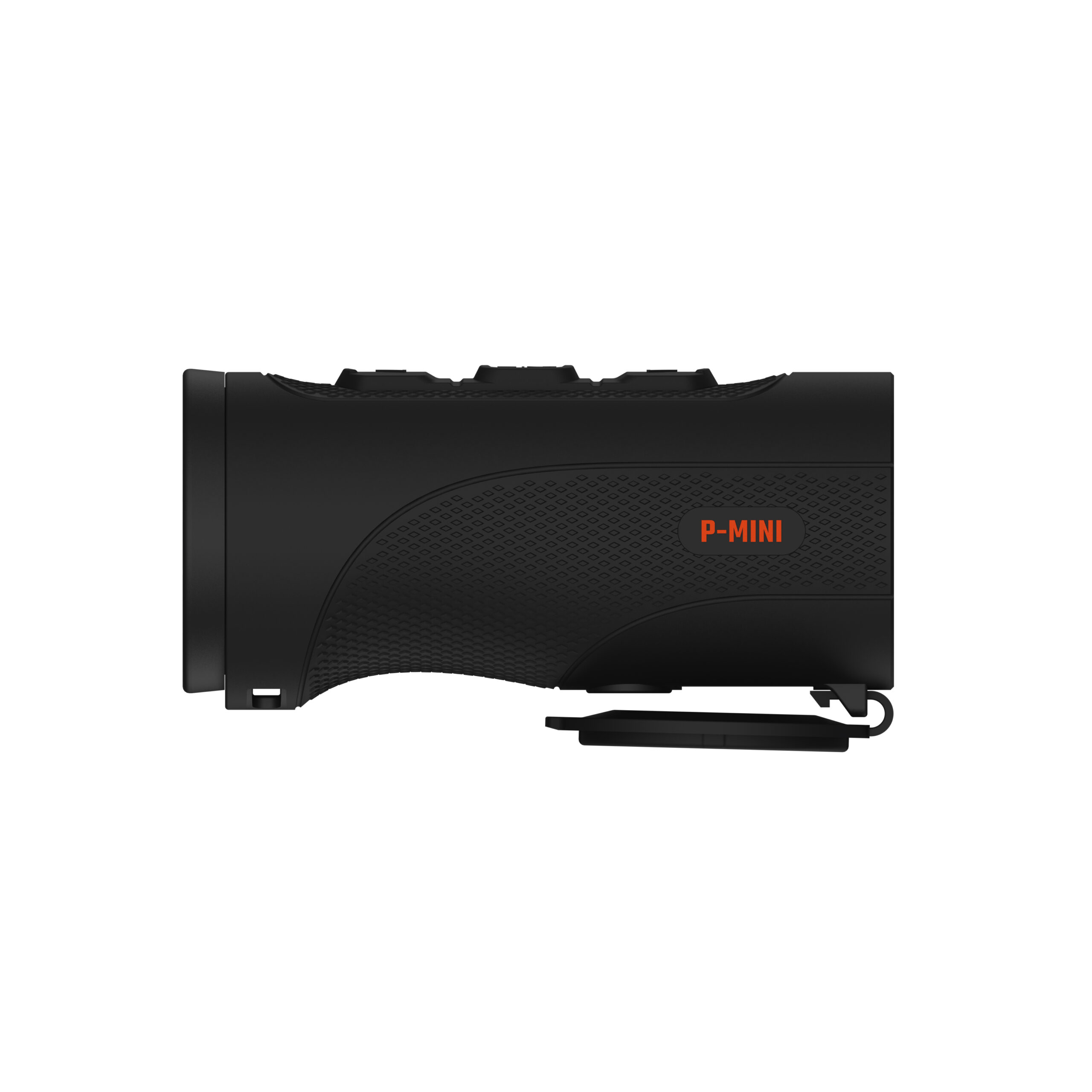 Cronus ATS P-MINI 250S Thermal Monocular - thermal optics