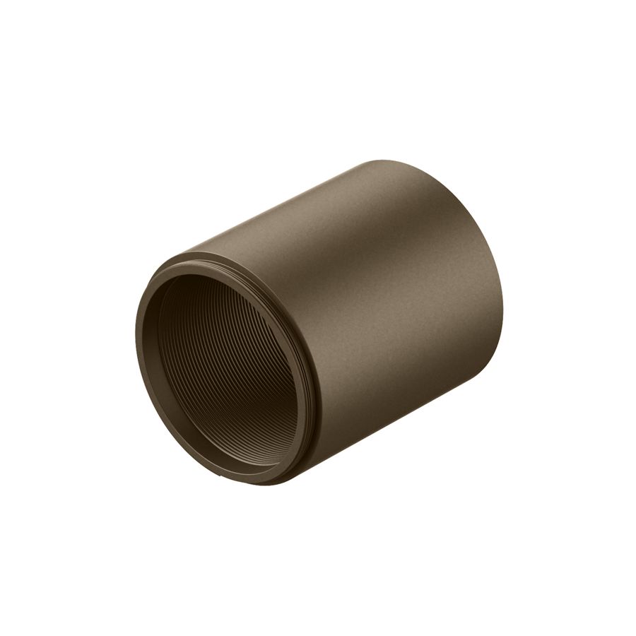 Riflescope 56mm Sunshade (Compatible with Ares ETR BROWN) SKUS: 212100B, 212101B - accessories