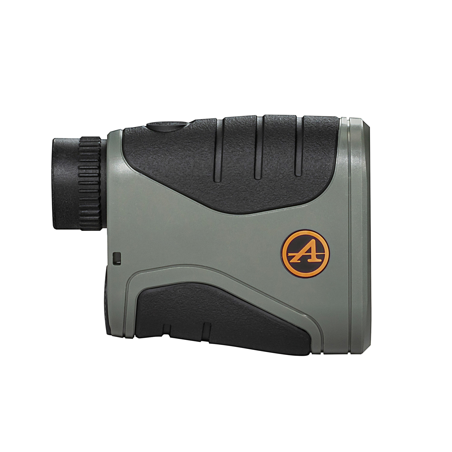 Midas G2 1 MIle Laser Rangefinder - rangefinders