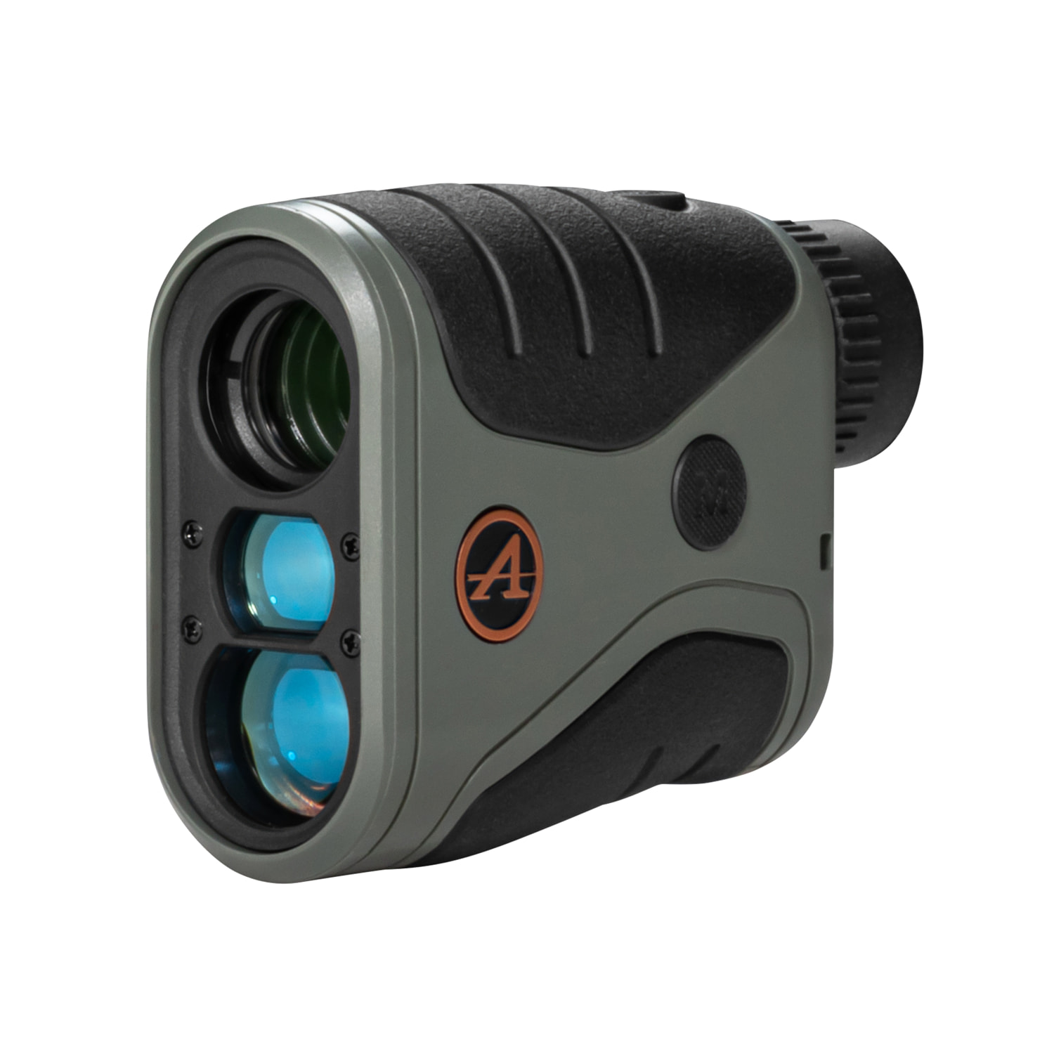 Midas G2 1 MIle Laser Rangefinder - rangefinders — view 2